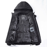 uploads/erp/collection/images/Men Clothing/HeiSong/XU0470257/img_b/img_b_XU0470257_4_BO8UgJYw-qlAaP5aHgsrpCmalq89m2BR